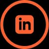 https://www.linkedin.com/in/aishani-bose-1b3580206/?originalSubdomain=in