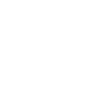Fluent Logo