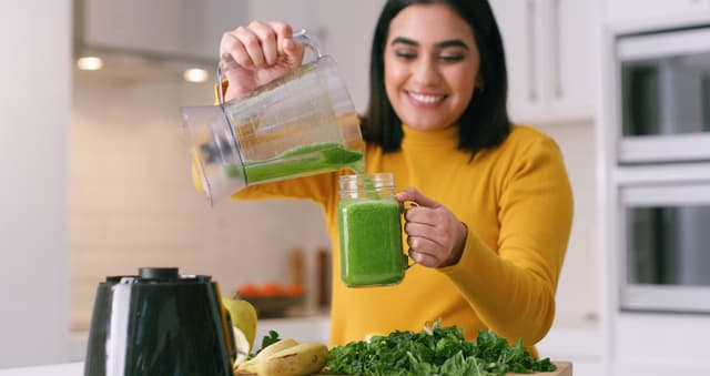 Best Liver Detox Foods: What Actually Supports Liver Health