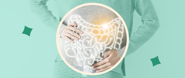Bathroom Troubles Bogging You Down? Crohn’s Disease Could be the Culprit