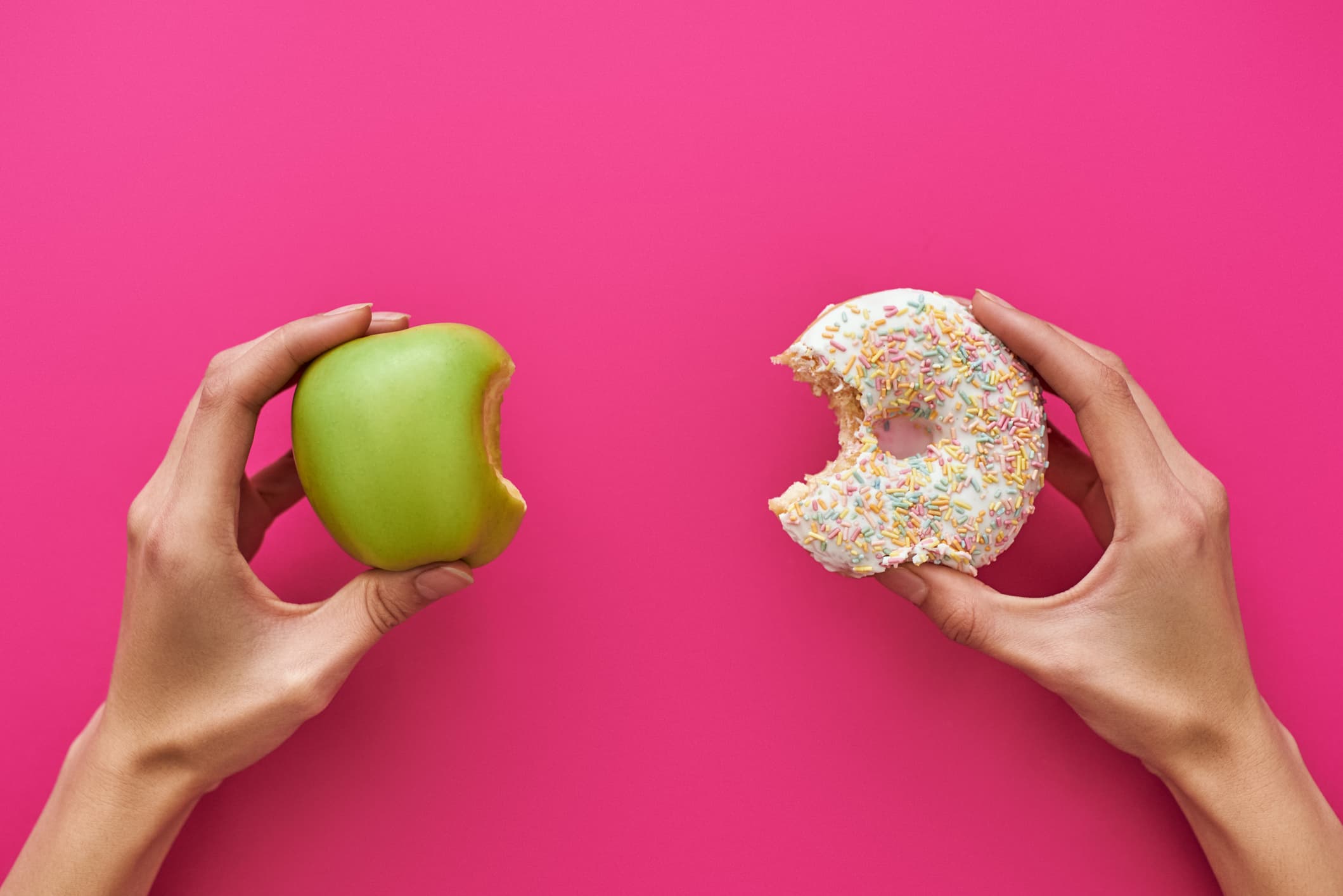 15 Ways to Reduce Carbs: How to Cut Carbs?