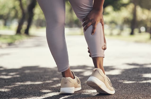 Vitamin D Deficiency: What You Need to Know