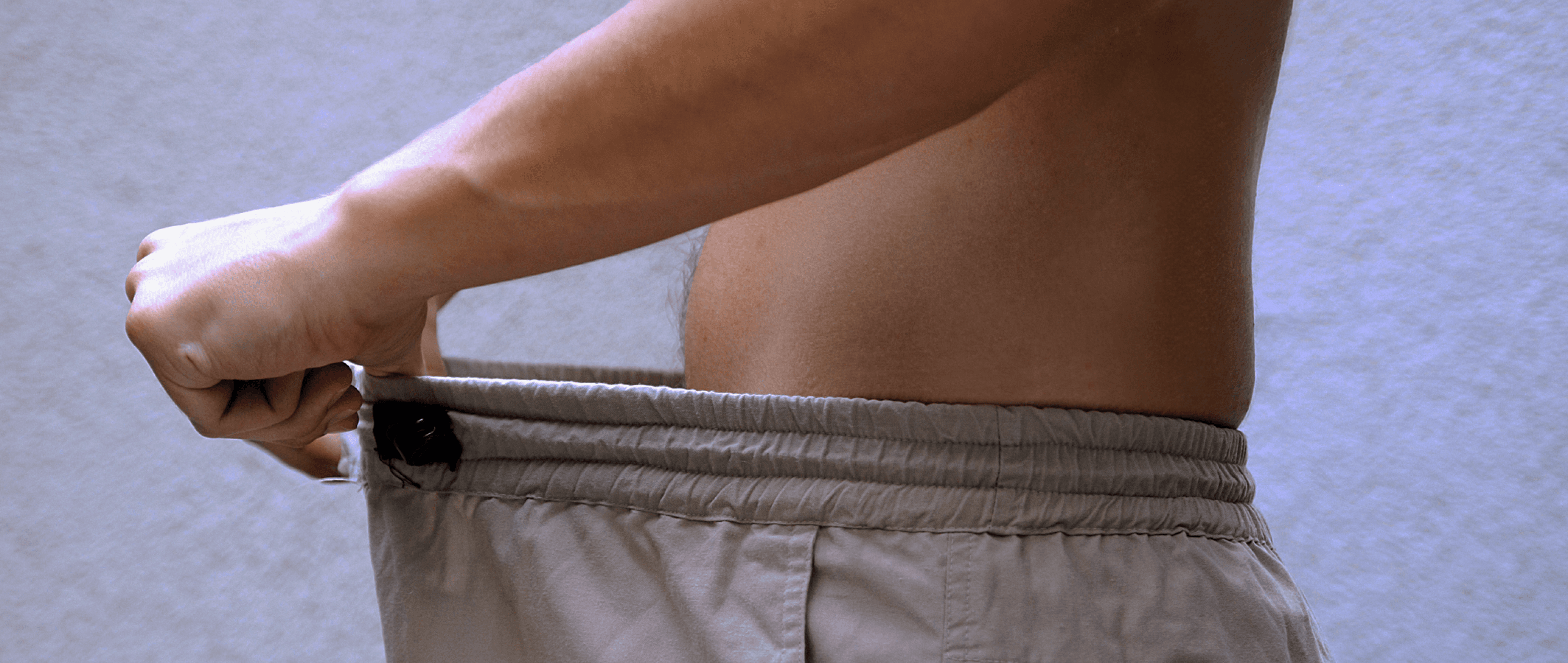Genital Warts Making You Uncomfortable? Here’s All You Need to Know
