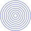 stat-img