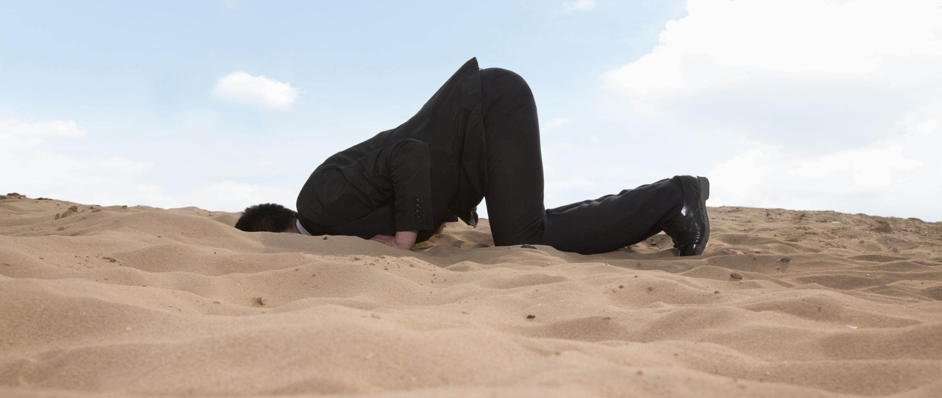 You Had Me at Awkward – 4 Ways To Turn Hiccups Into High Fives