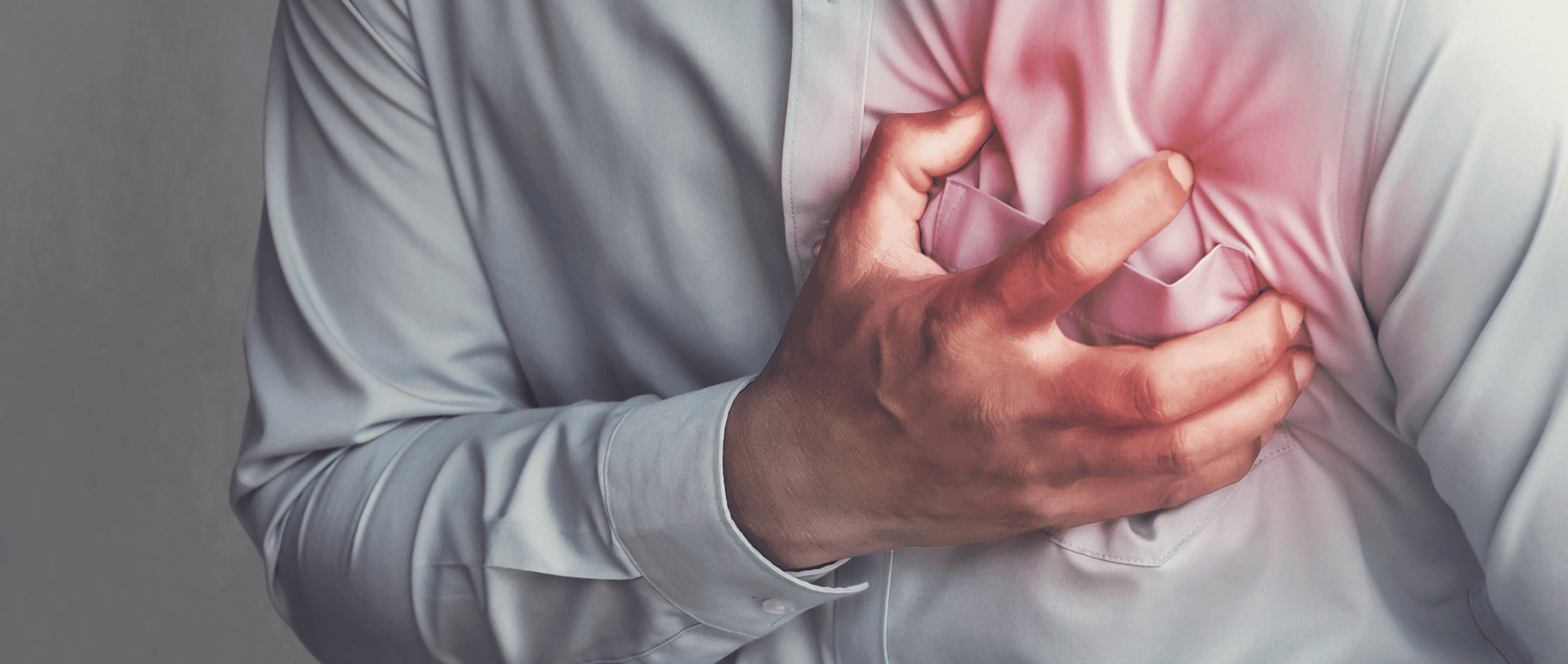 Coronary Artery Disease: Mapping Your Heart's Blockage Signals