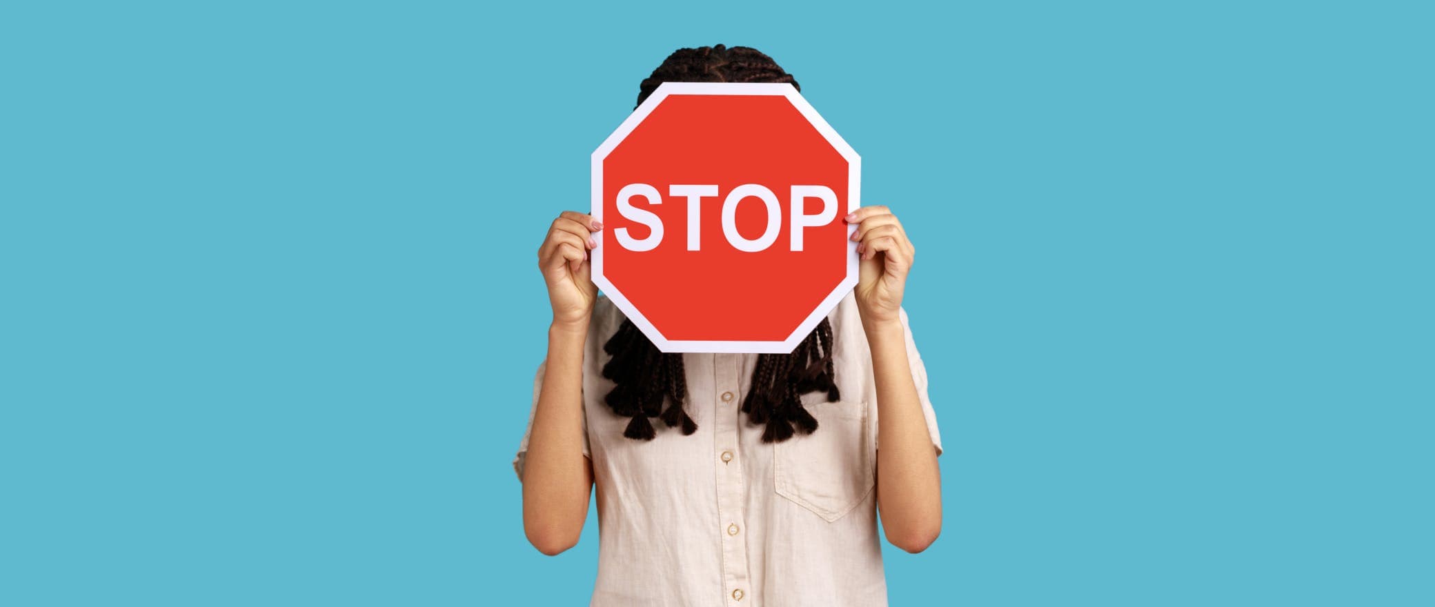 When Sex Feels Scary: Confronting Vaginismus as a Phobia Response