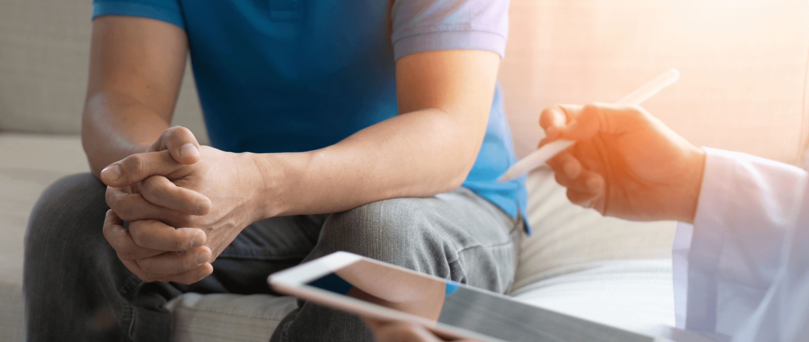 The Truth About Syphilis: Chill Out, Get Checked
