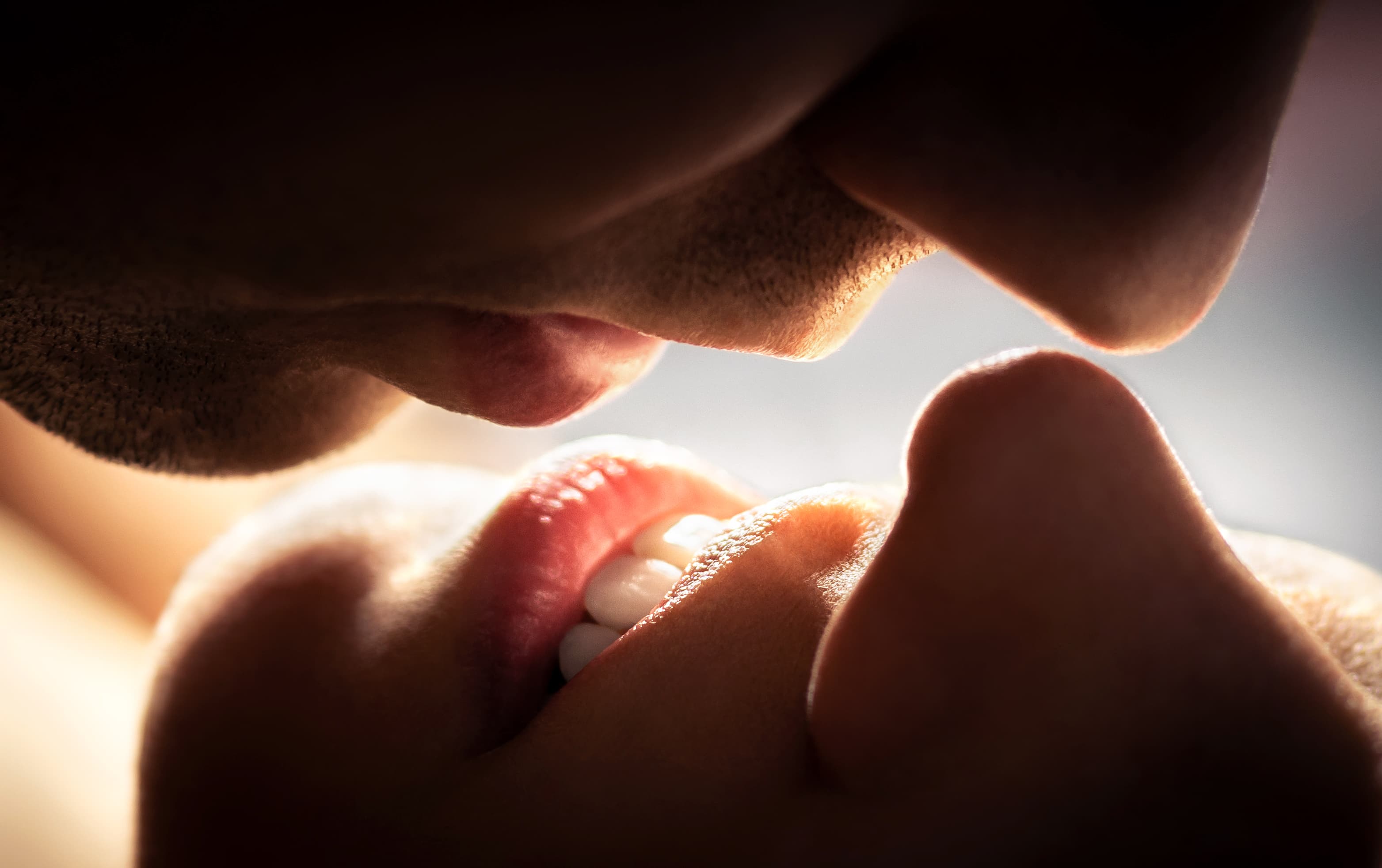 Oral STDs: Types, Risks & How to Prevent Them
