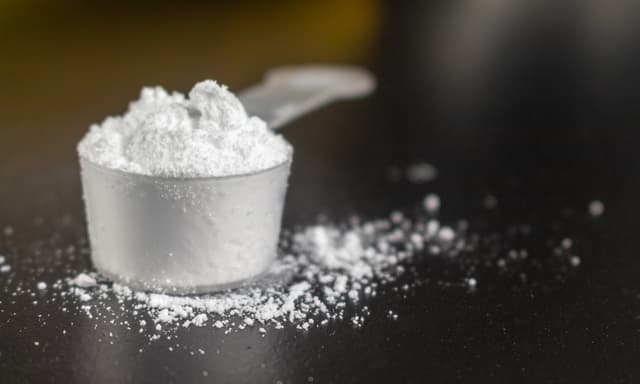 Creatine HCL vs Monohydrate: Is One Really Better? 