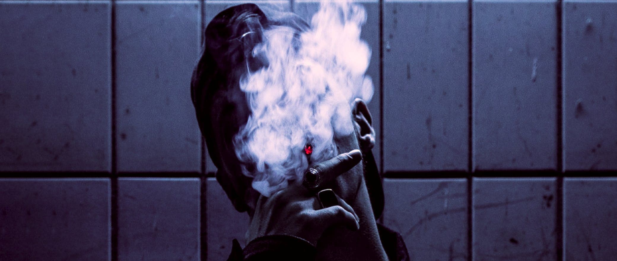 Smoking’s Effects On Health: Is Taking A Drag Dragging You Down?