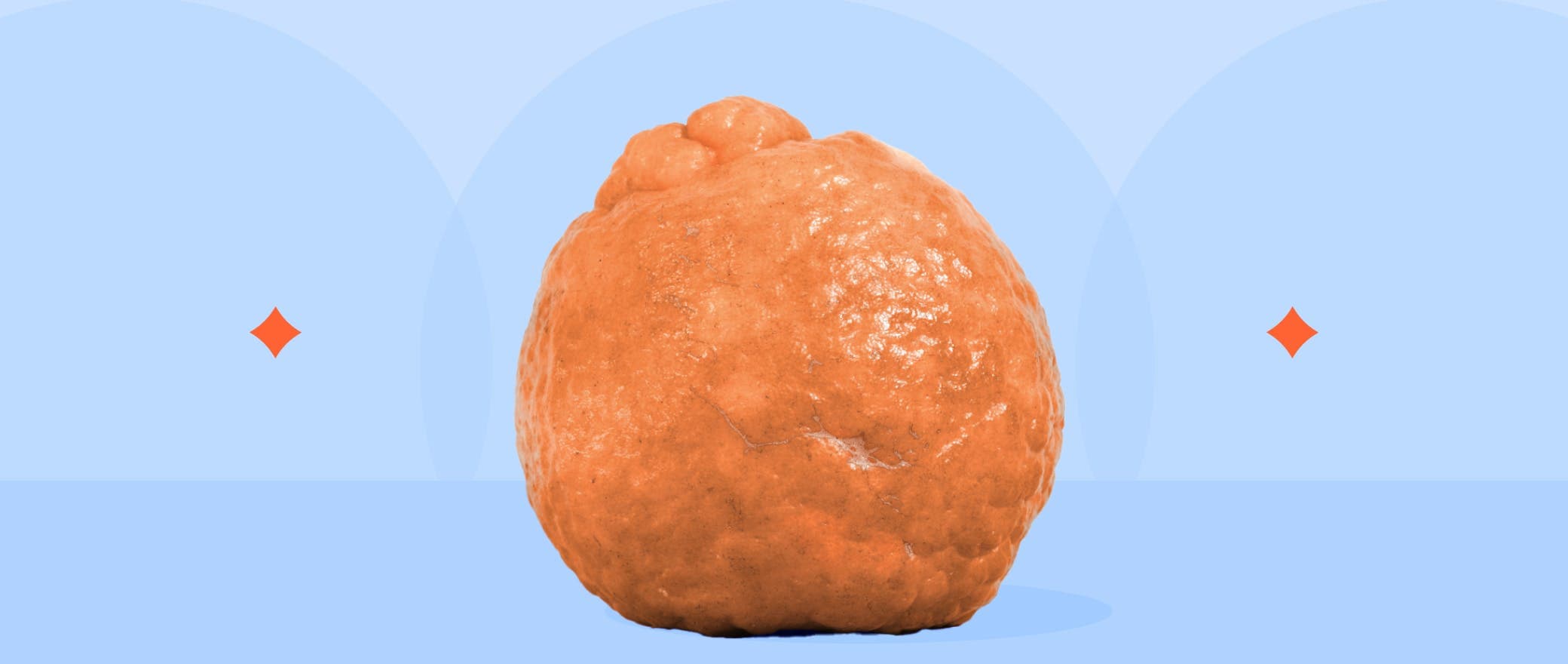 What’s Dimpled and a Common Skin Sight? Let’s Talk About Cellulite
