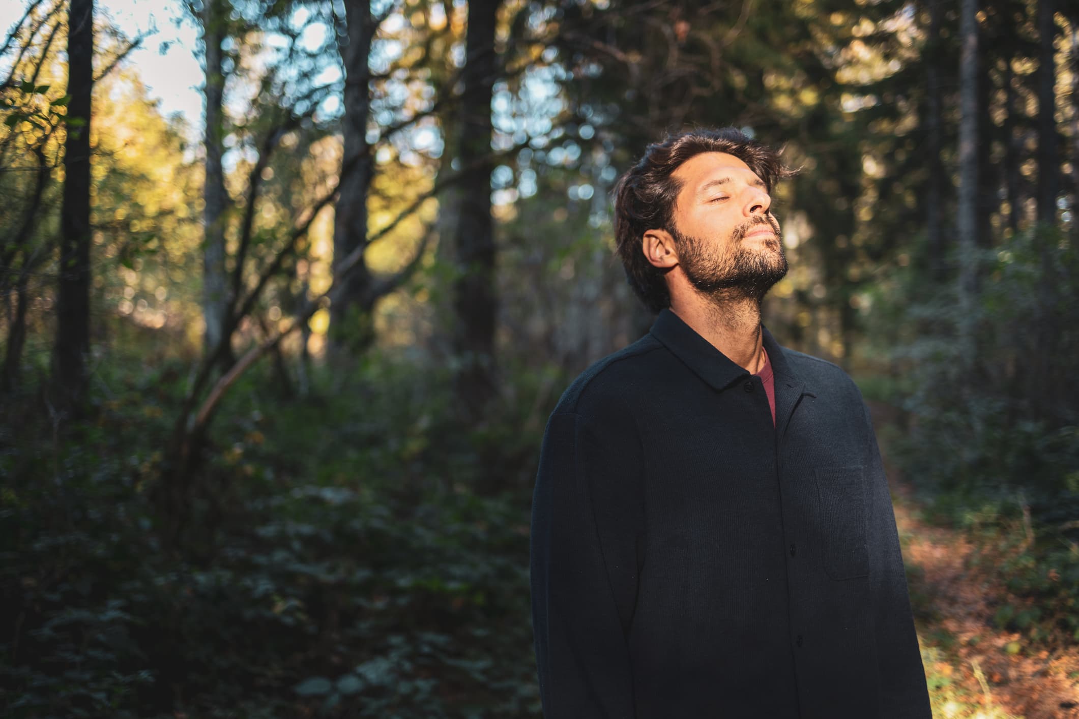 Dopamine Fasting: Does It Actually Reset Your Brain?