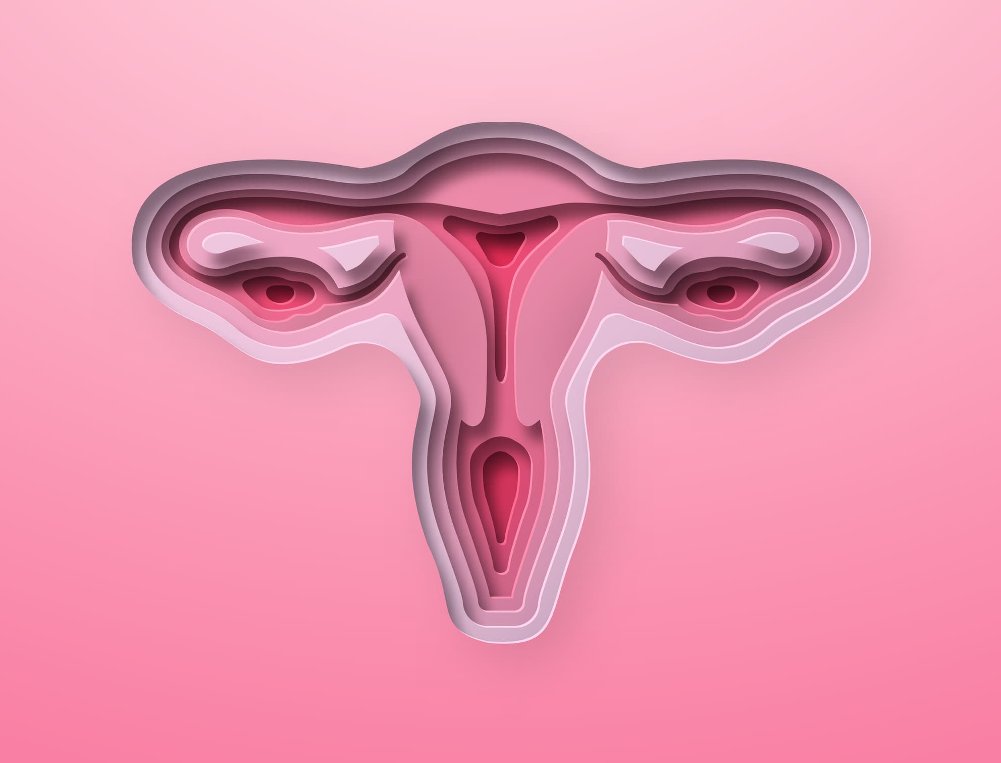 Numb Vagina: Causes, Symptoms & Treatment Options