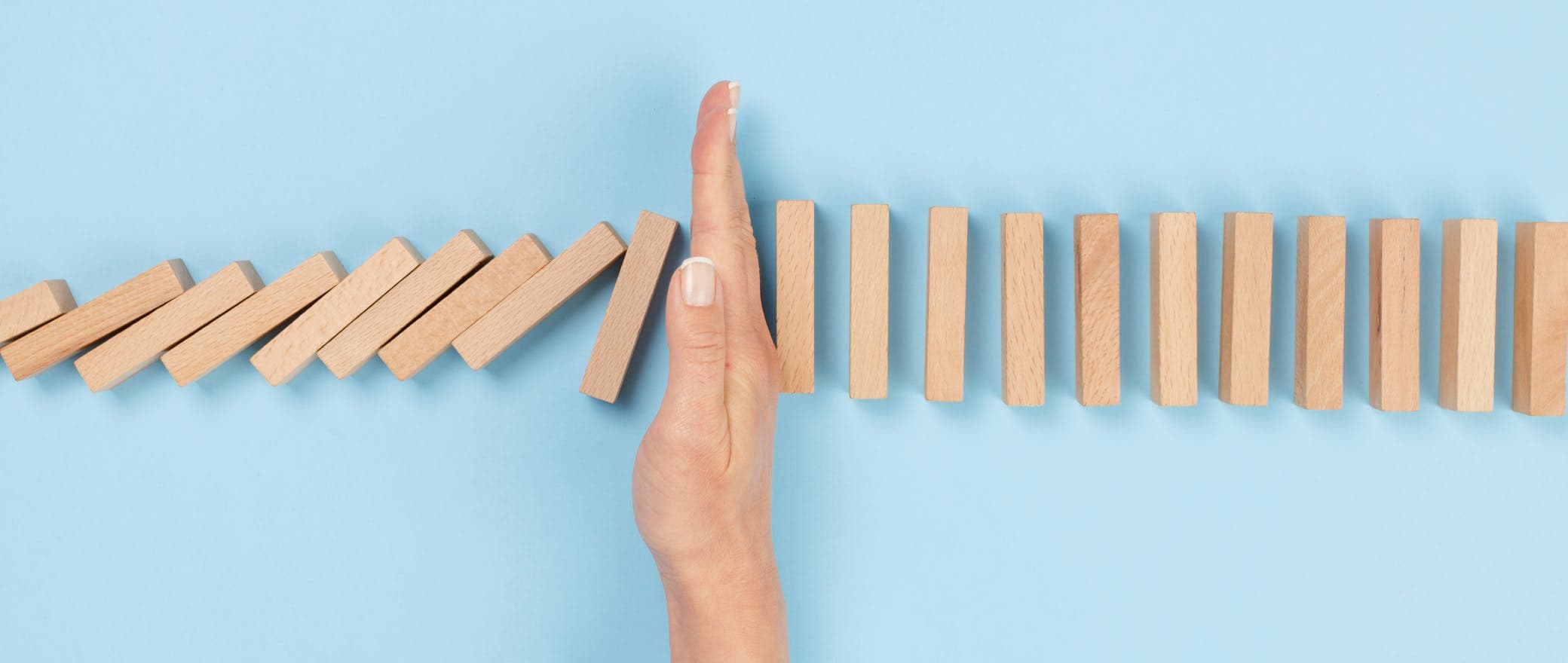 Are You a People-Pleaser? Here’s Your Guide to Healthy Boundaries