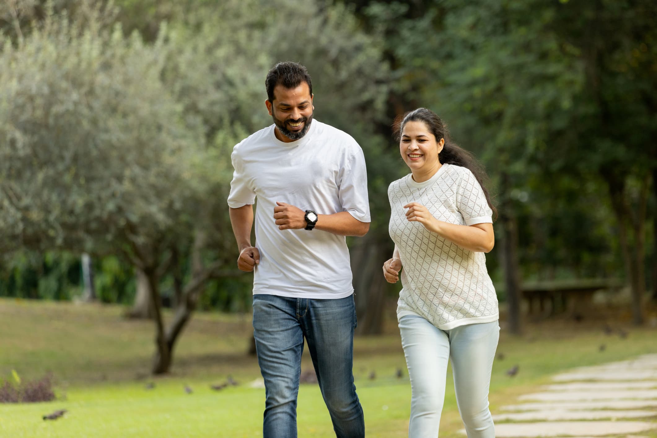 Benefits of Running in the Morning: Science-Backed Reasons to Start