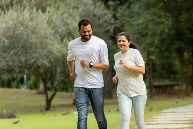 Benefits of Running in the Morning: Science-Backed Reasons to Start