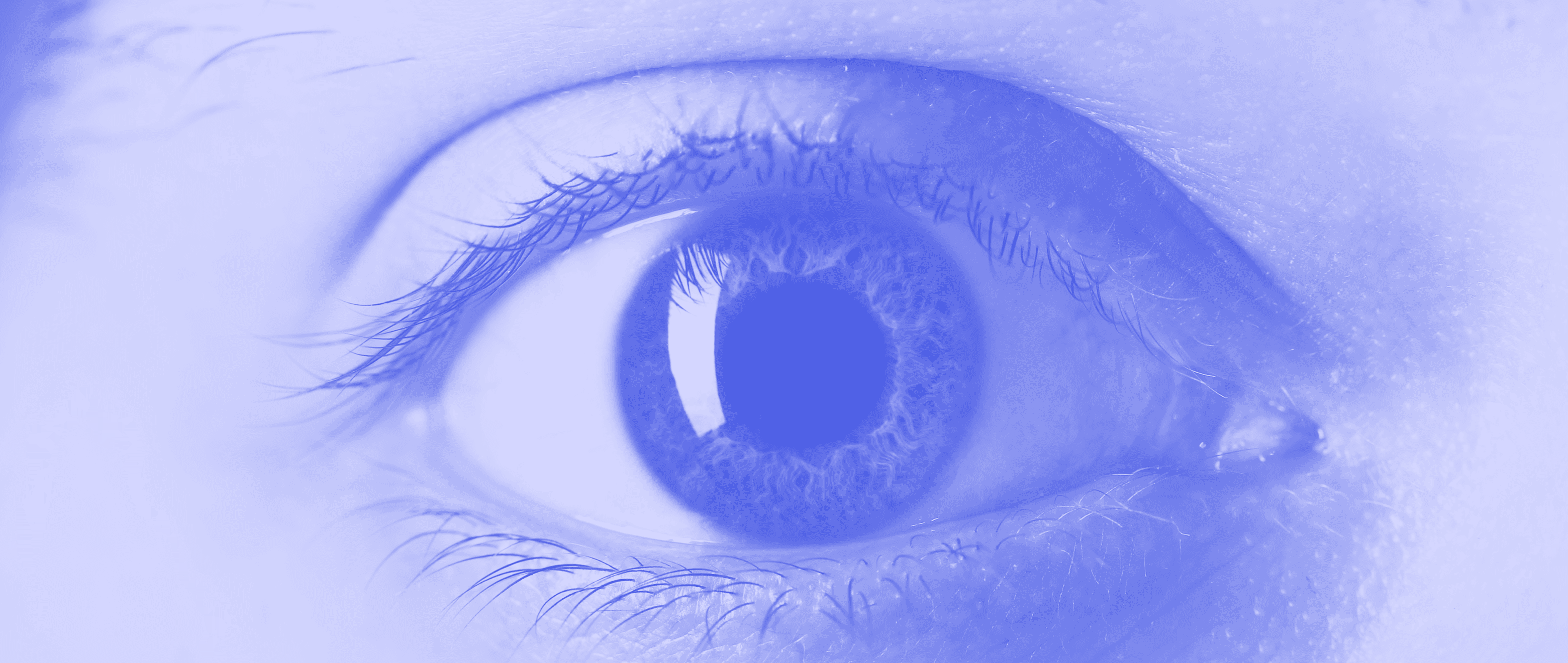 Why Are My Pupils So Big? Unpacking the Mystery of Mydriasis