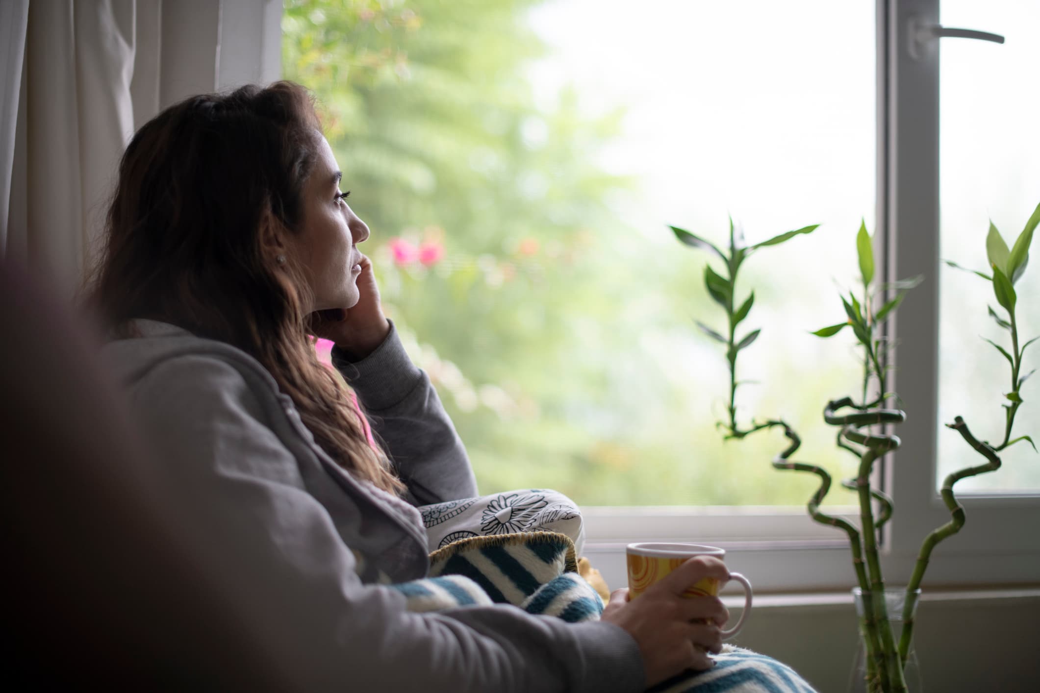 Is It Thyroid or Perimenopause? Let’s Find Out