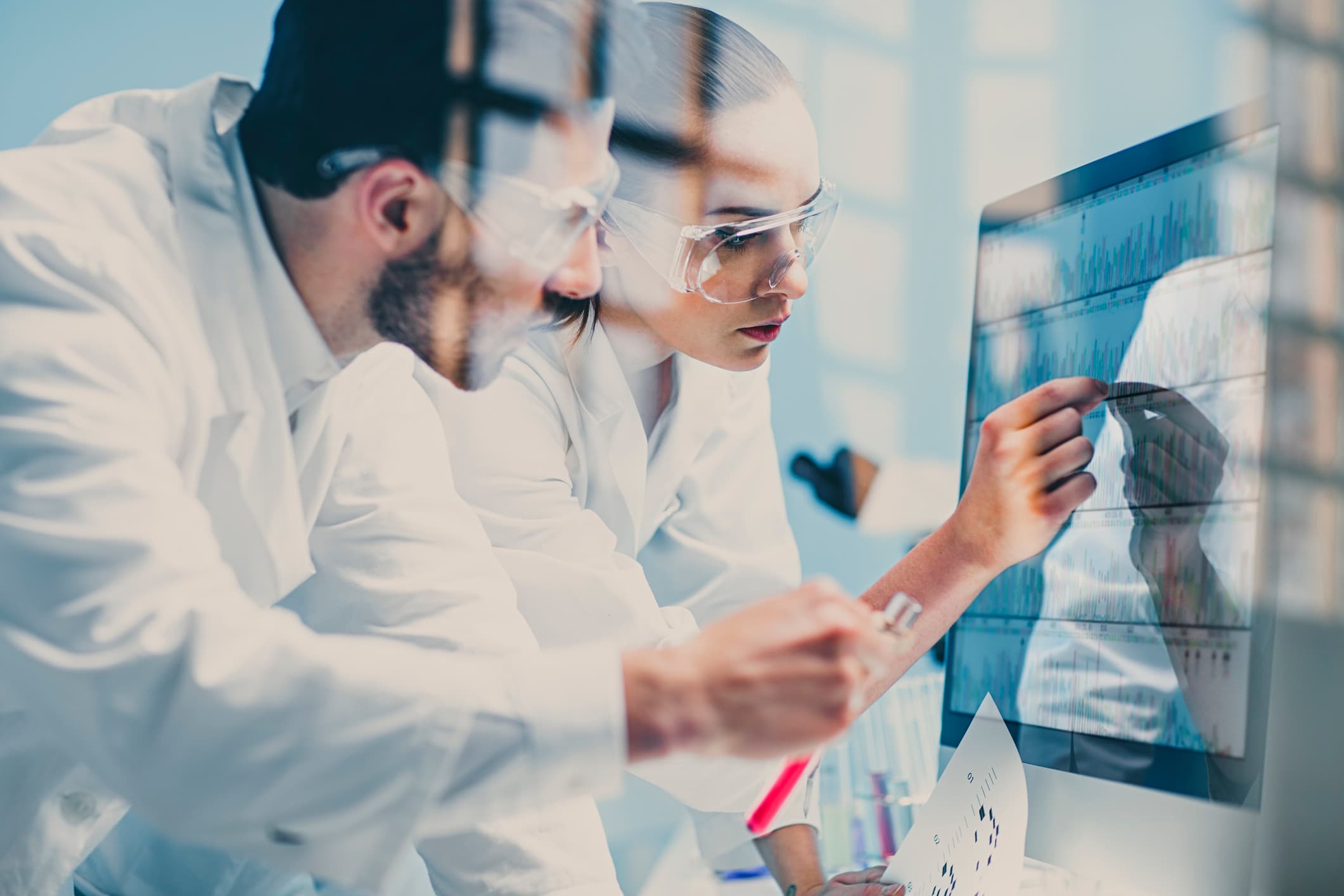 Understanding Epigenetics and Ageing