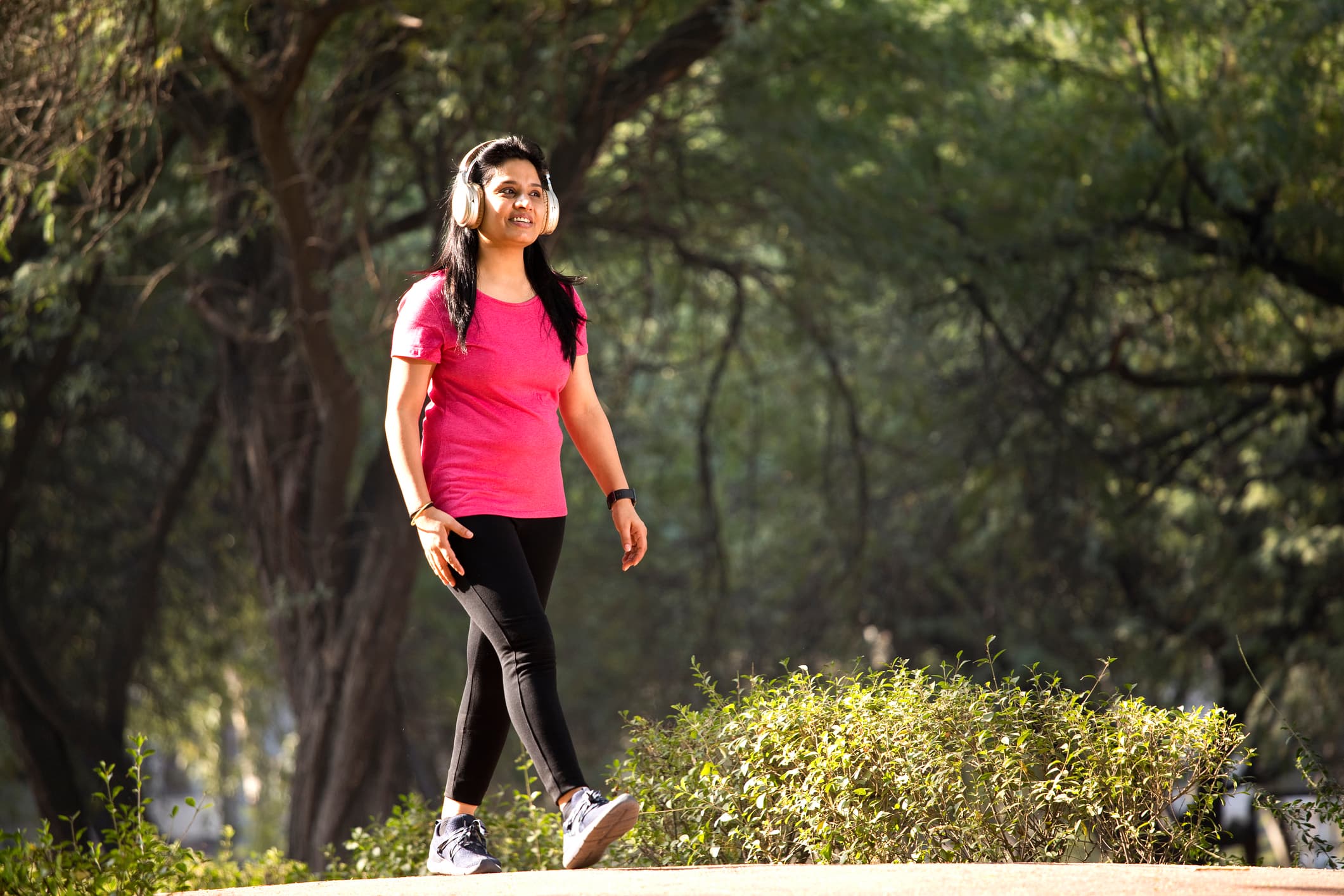 Walking Workouts: Structured Plans For Every Fitness Goal