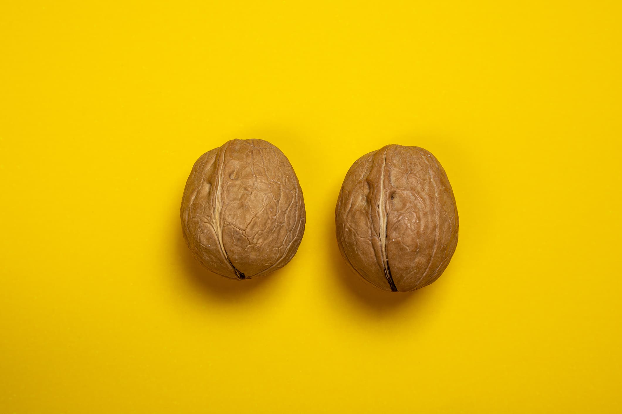 Keep Your Testis Healthy: Signs of Cancer & Self-Exam Tips
