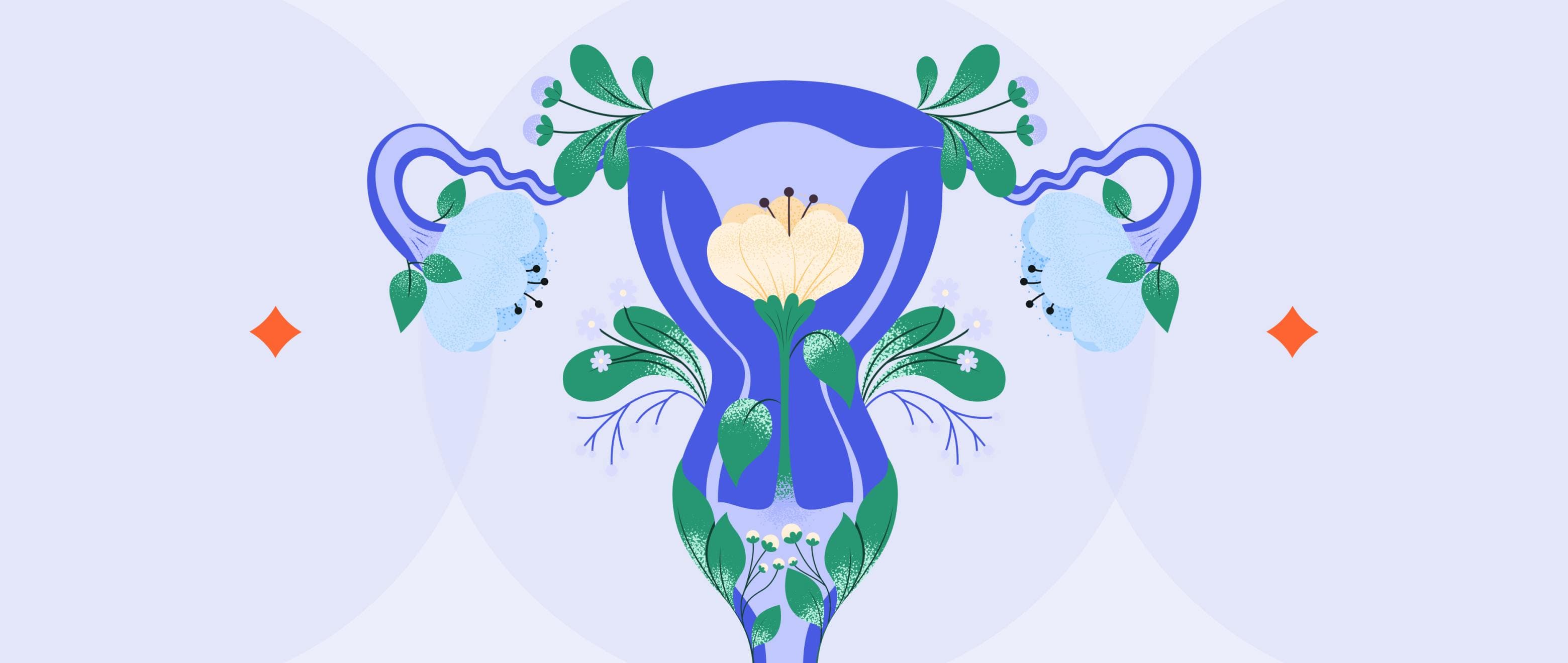 When Hormones Play Havoc with Your Body: Learn How to Manage PCOS