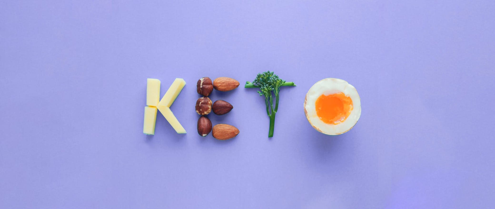 Key to Ketosis: A Beginner’s Guide to the Ketogenic Diet