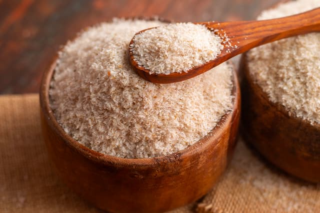 How to Use Isabgol for Constipation: Step-by-Step Guide