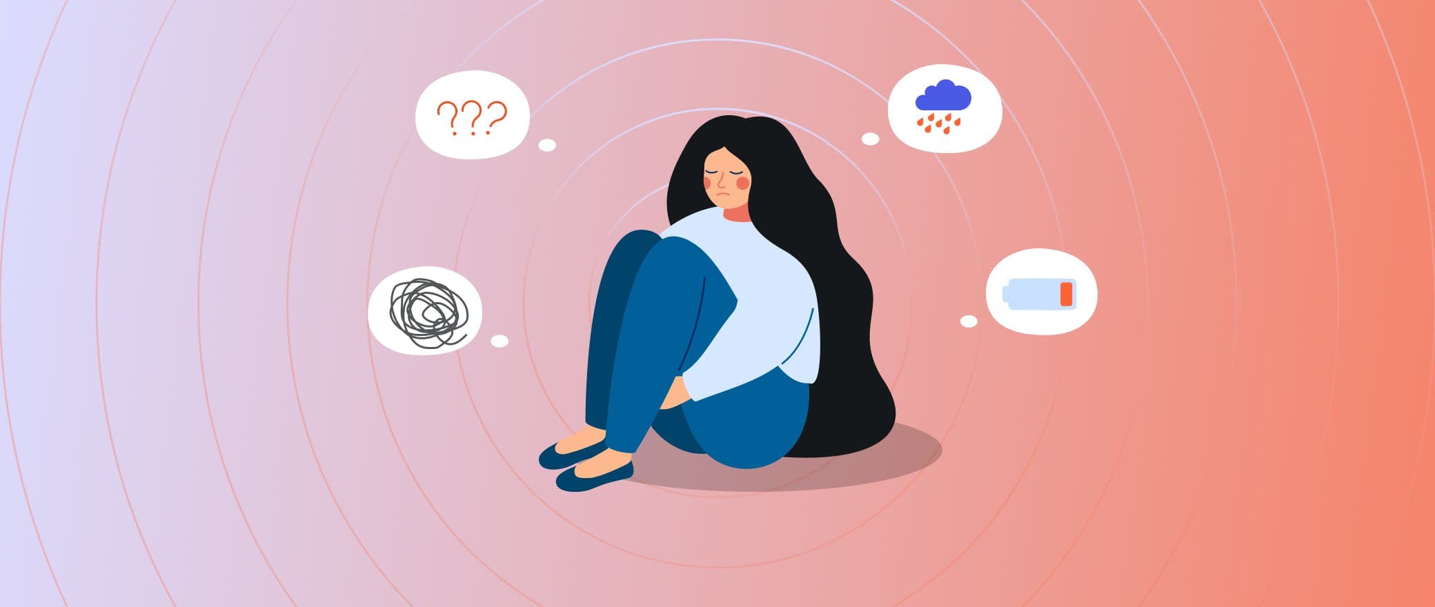 Do Autistic Menstruators Experience More Discomfort Throughout Their Cycle?