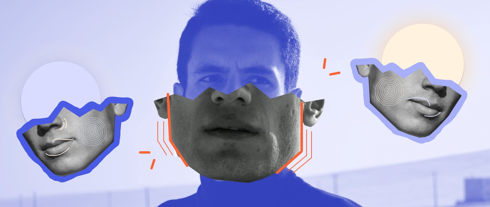 What a Doctor Wants You to Know About Mewing
