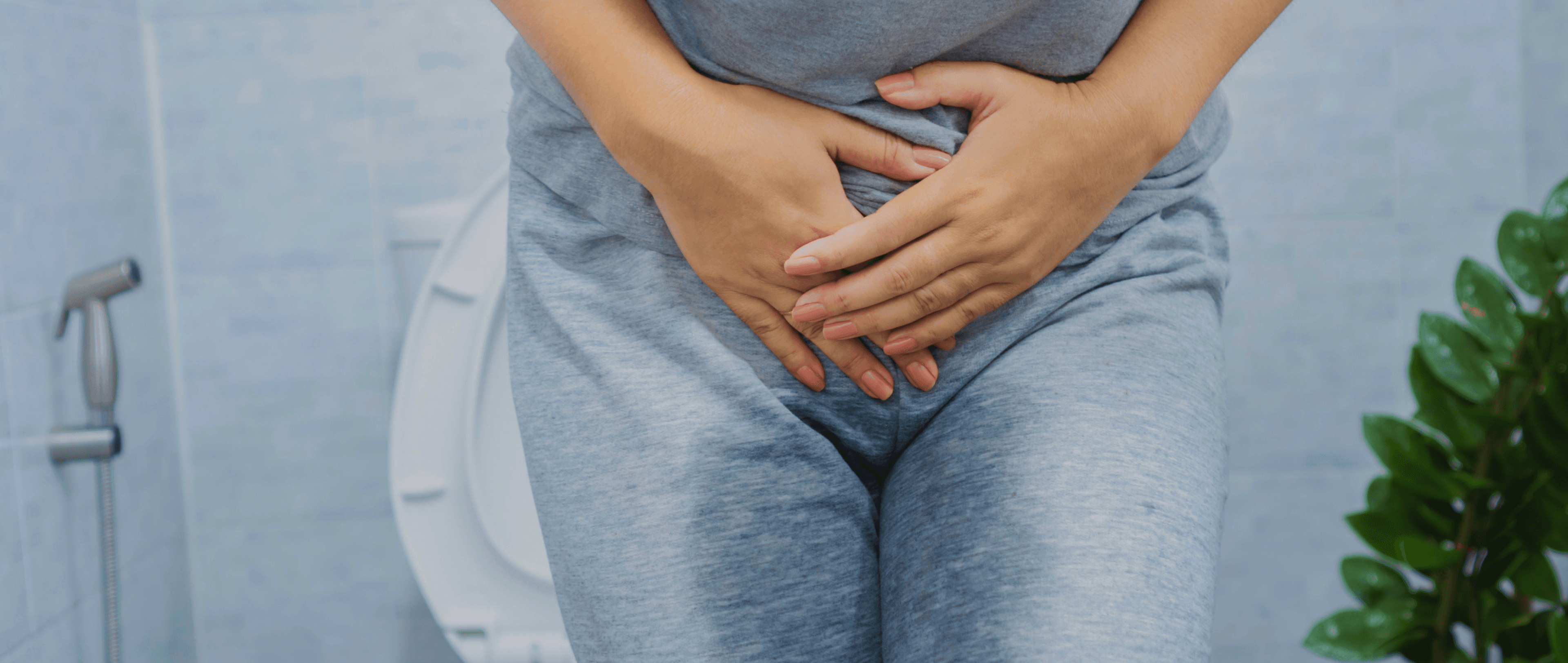 Understanding Urinary Incontinence