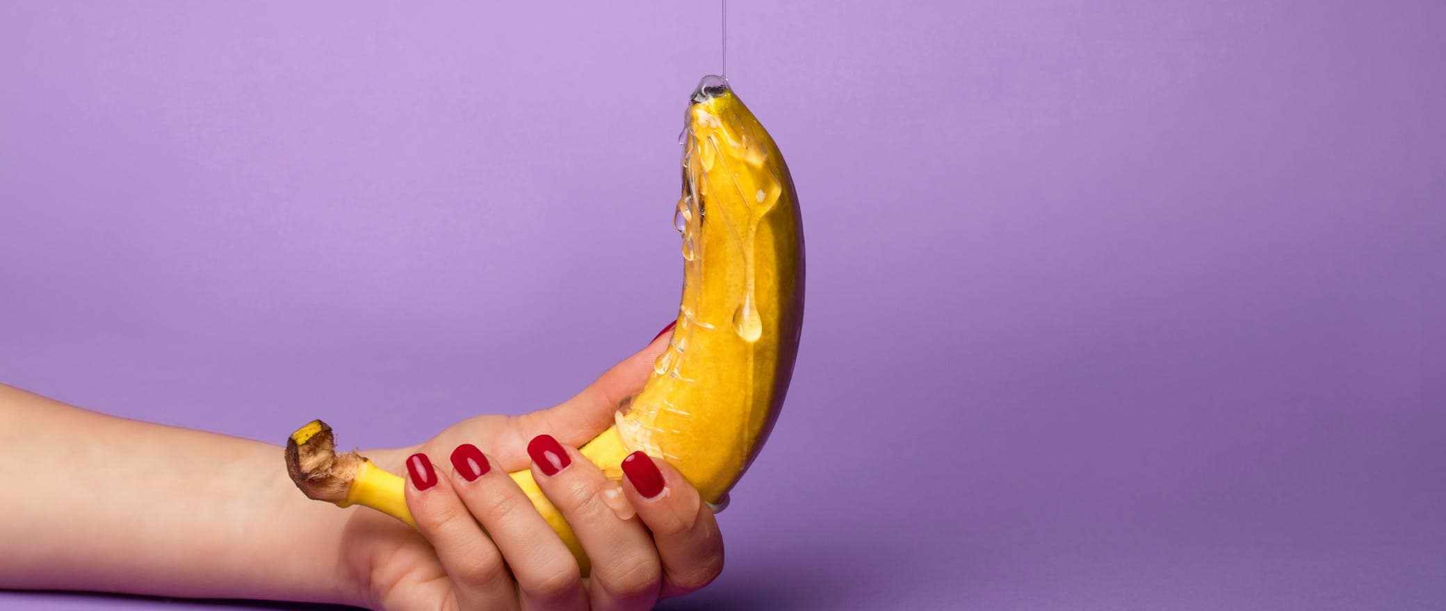 A Beginner’s Guide To Lubricants for Your Love Life