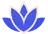 medically-reviewed-icon