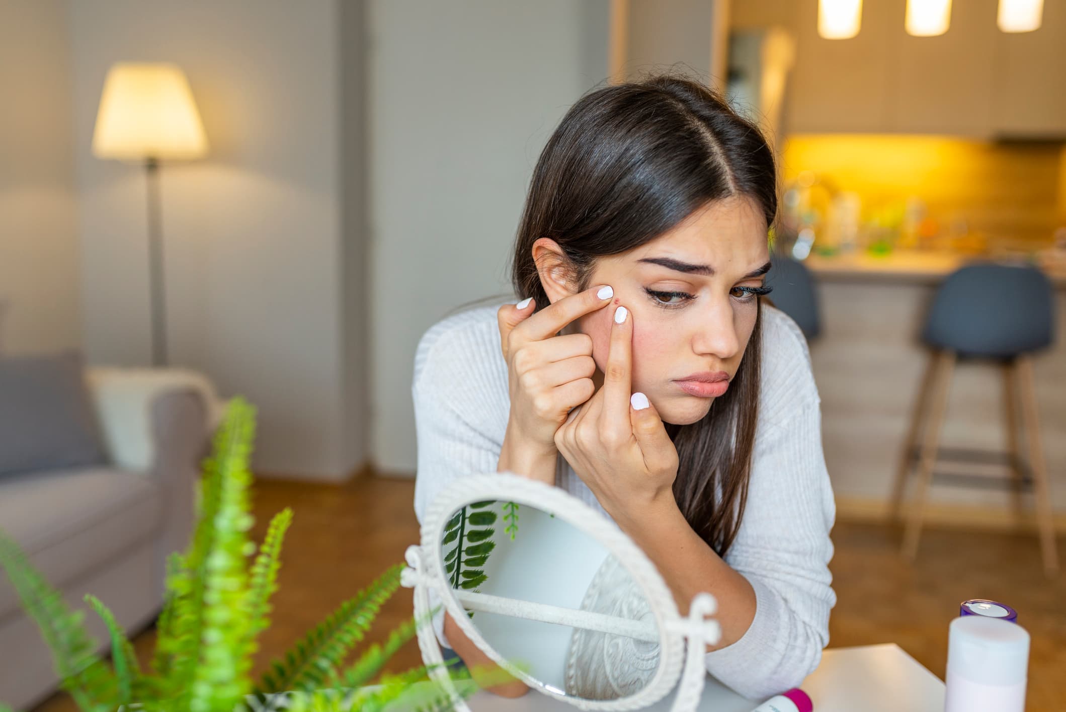 How Hormones Change in Your 30s and What to Do About It 