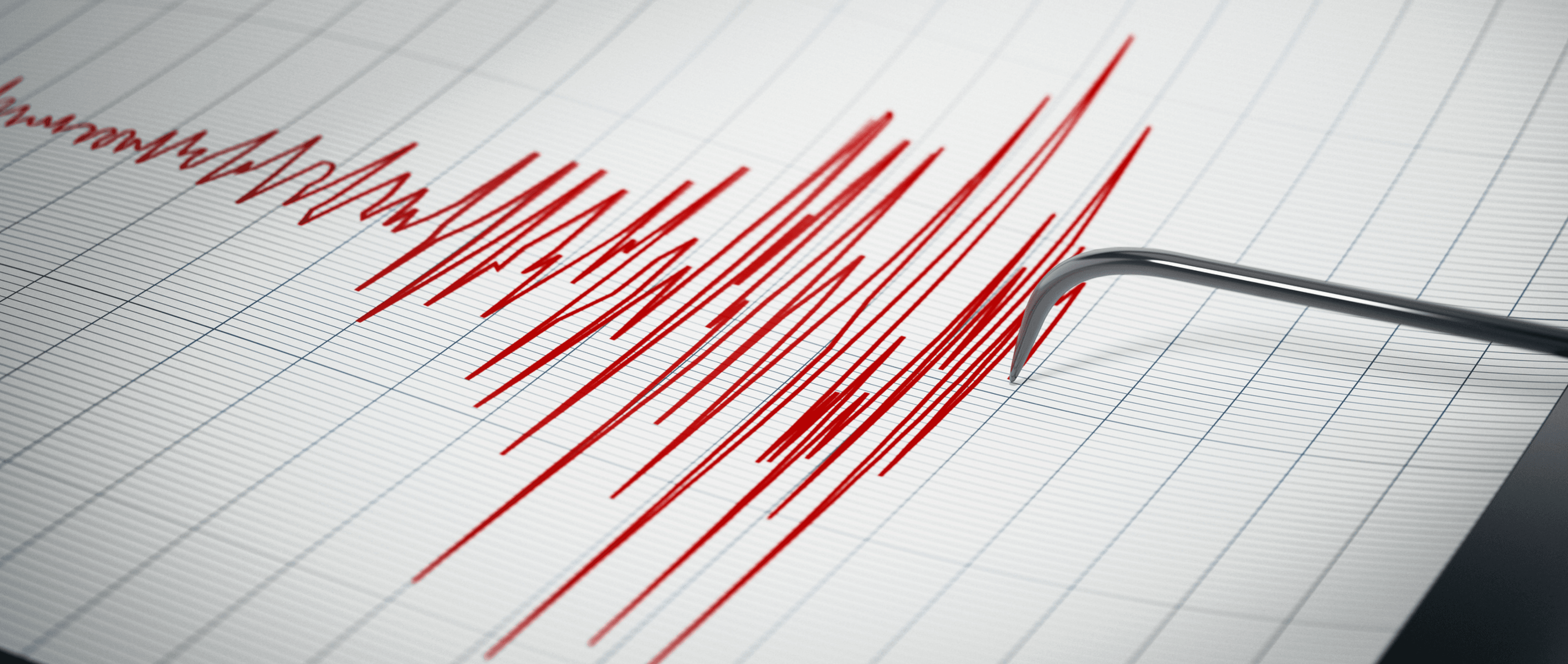 When Should You Worry About Your Heart Rate?