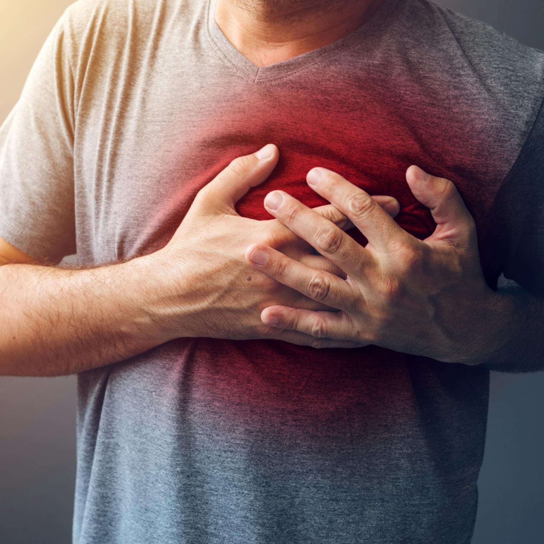 Heart Attack vs Cardiac Arrest: What You Need to Know to Stay Heart-Smart