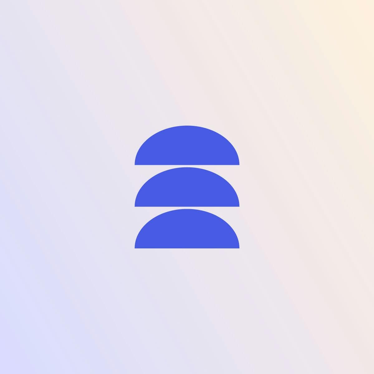 Fluent Team