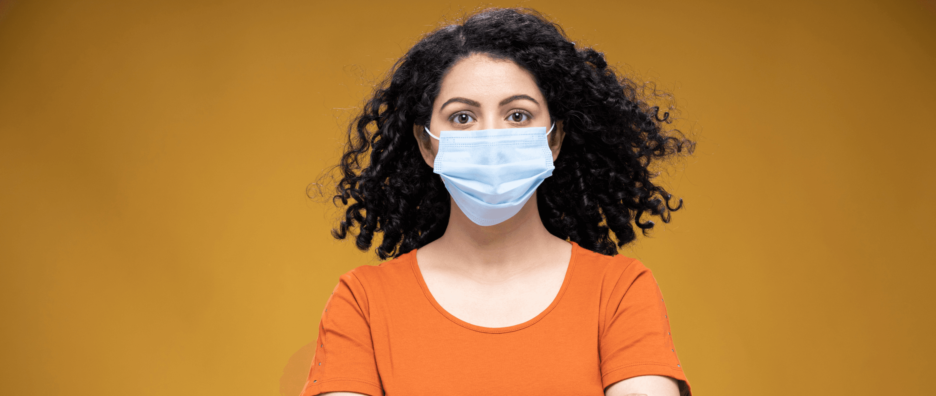 The Tiny Tyrants: Know the Science of Viral Infections