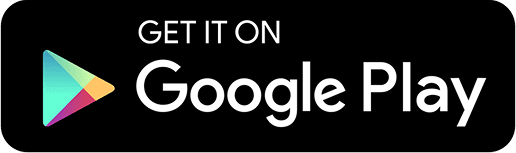 Get Fluent Health on Google Play
