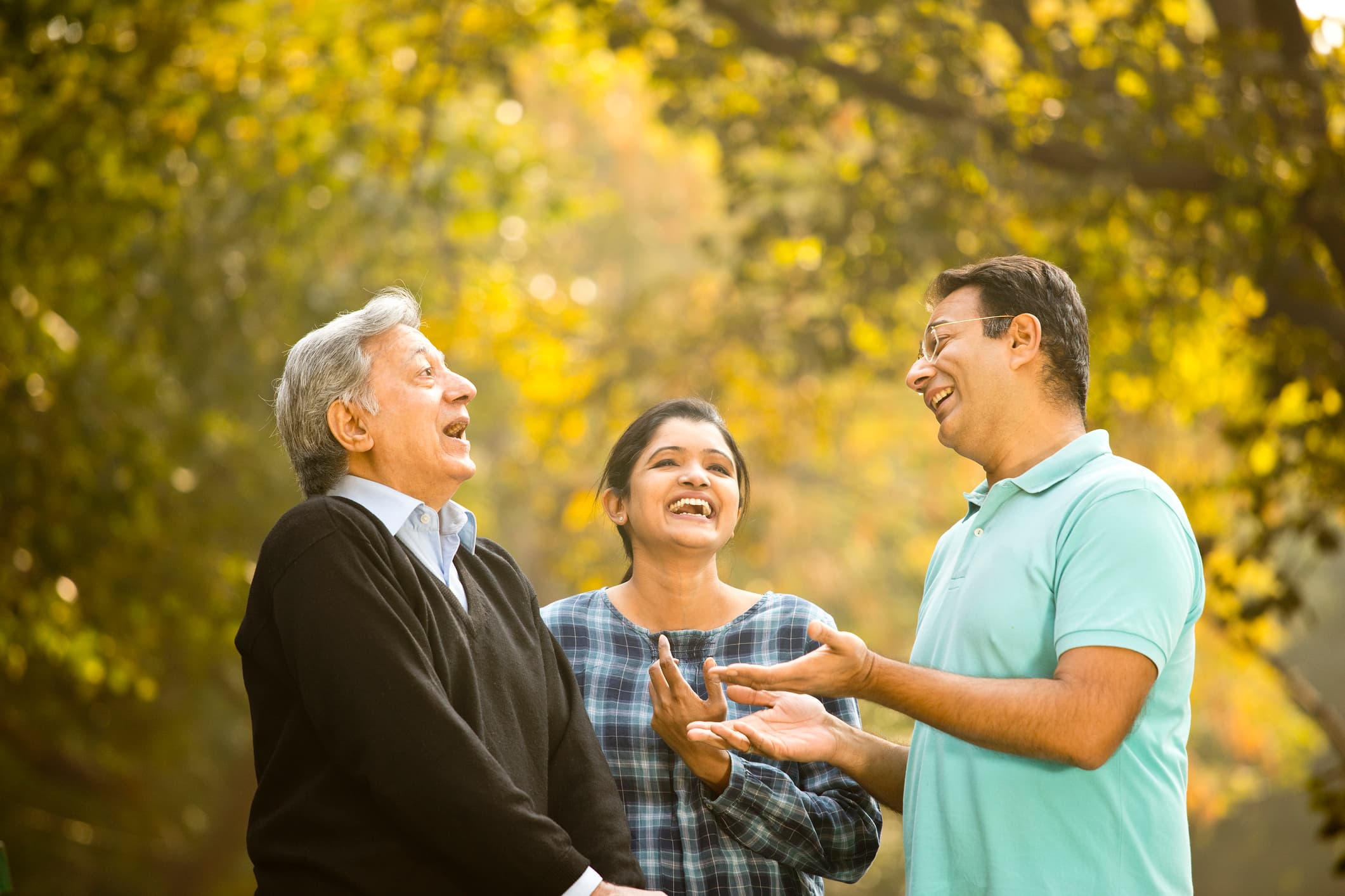 Habits That Science Links to Longevity: Sleep, Movement, Nutrition, Relationships