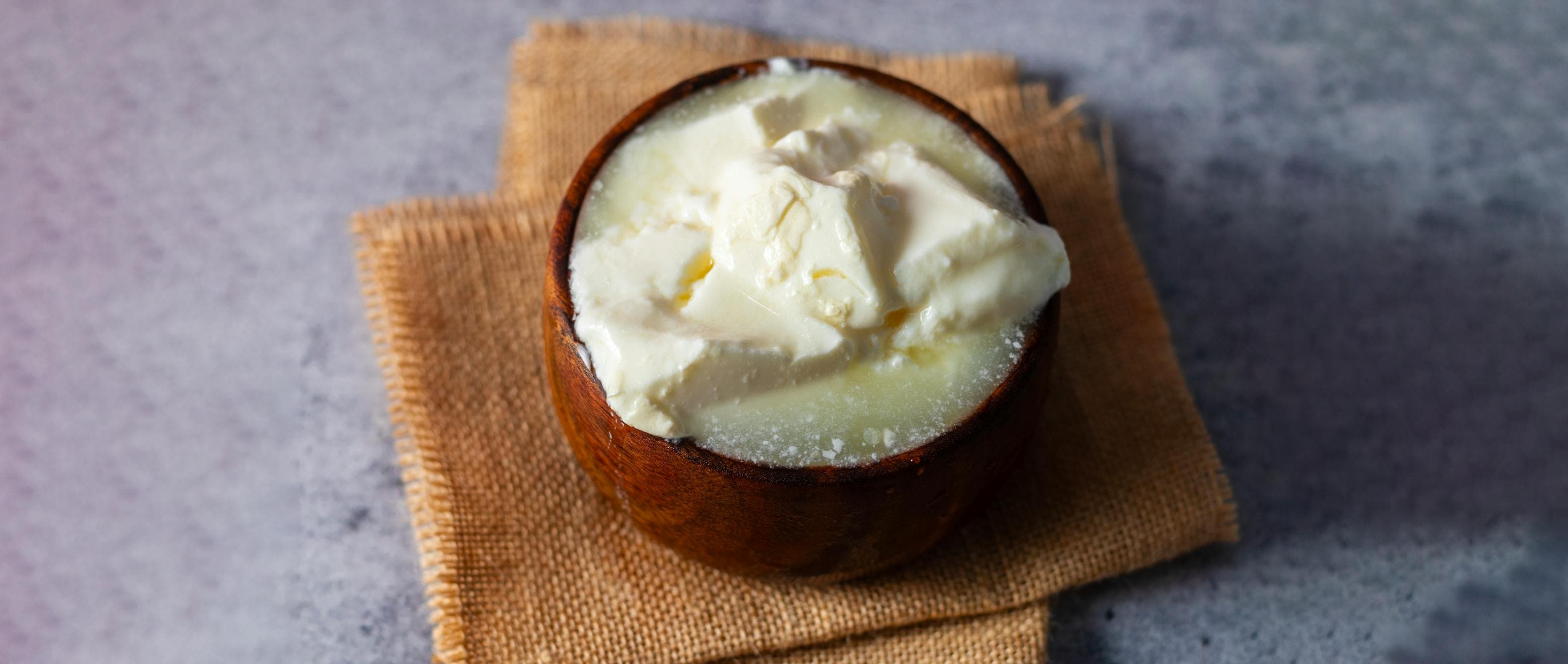 9 Curd Benefits: Meet the MVP of Your Fridge