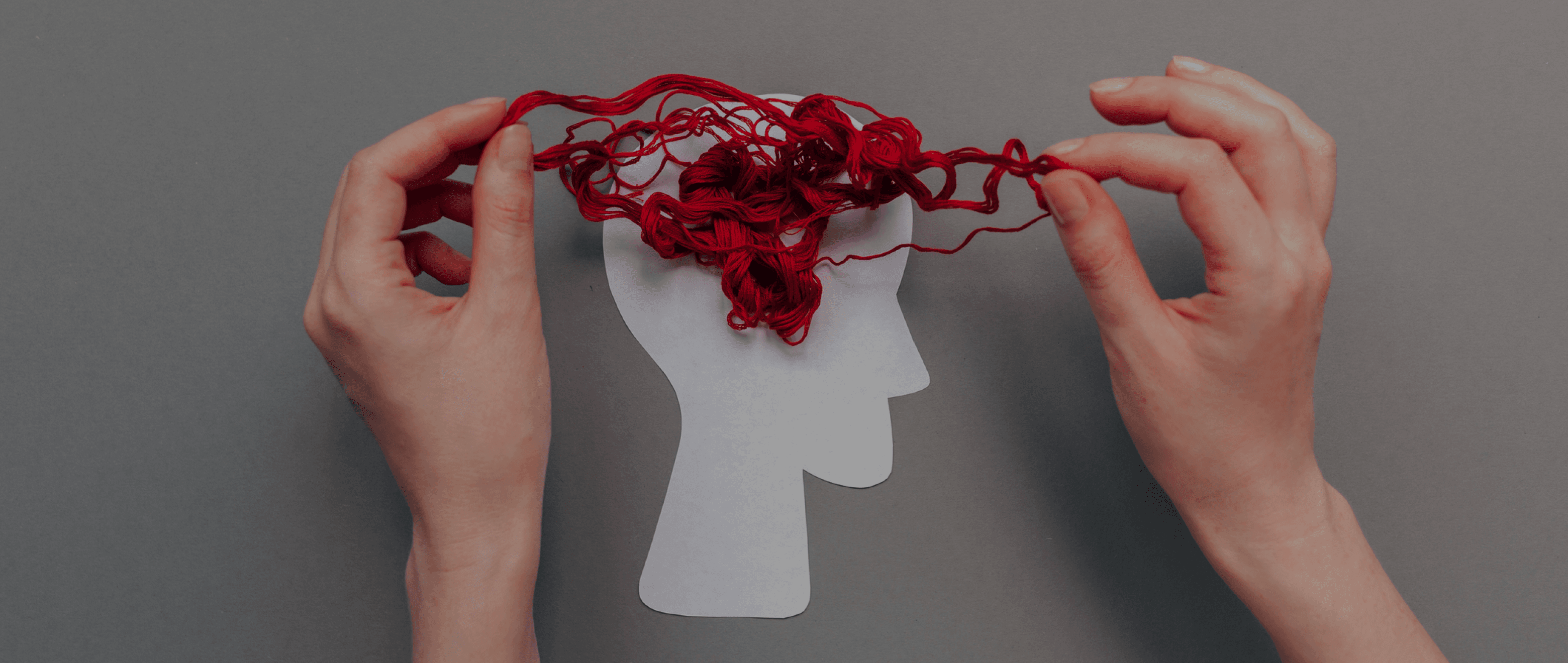 Huntington’s Disease: Beyond the Symptoms — Causes & Coping Strategies
