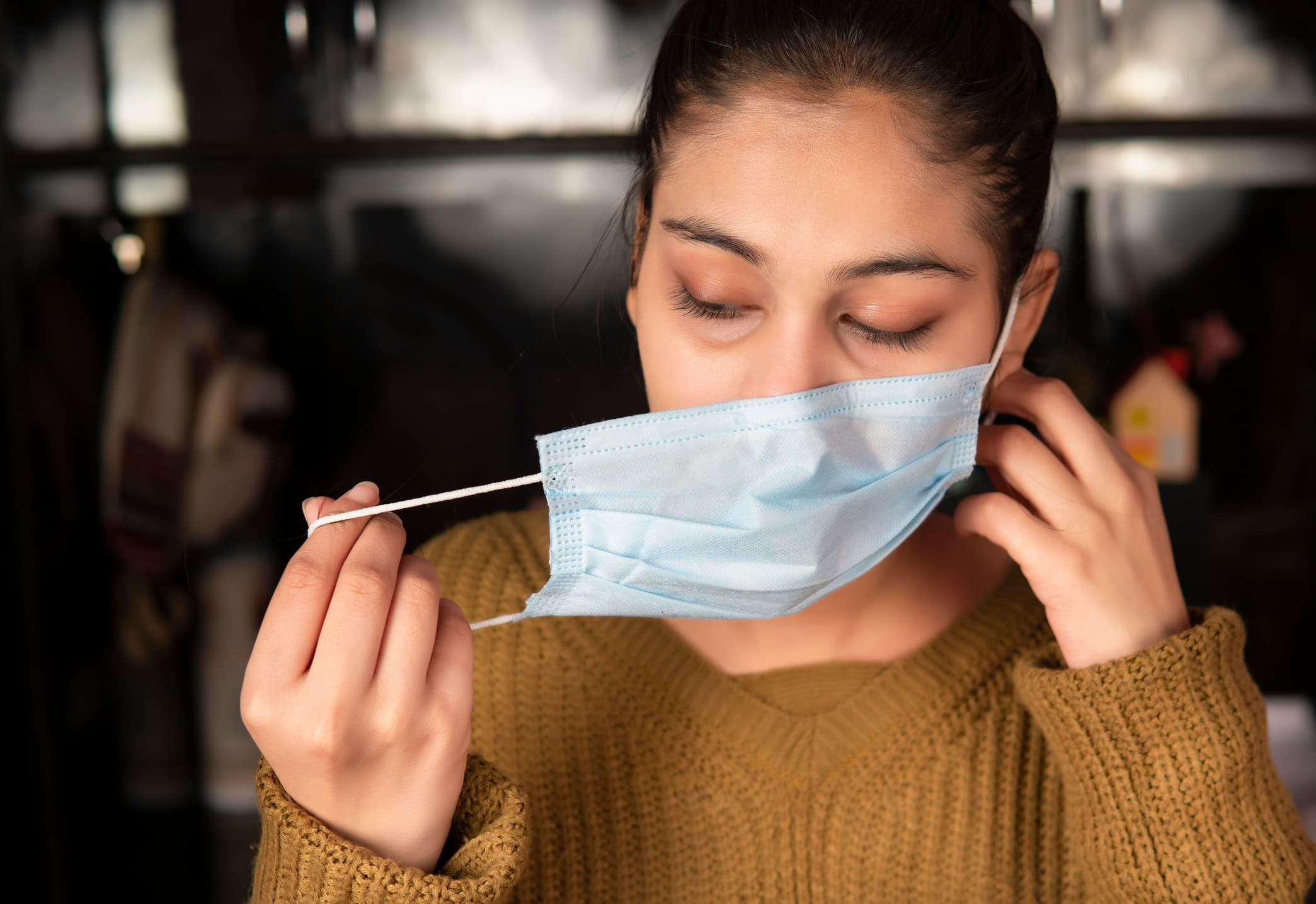 Effects of Air Pollution on Human Health and the Environment: Causes, Risks, and Solutions