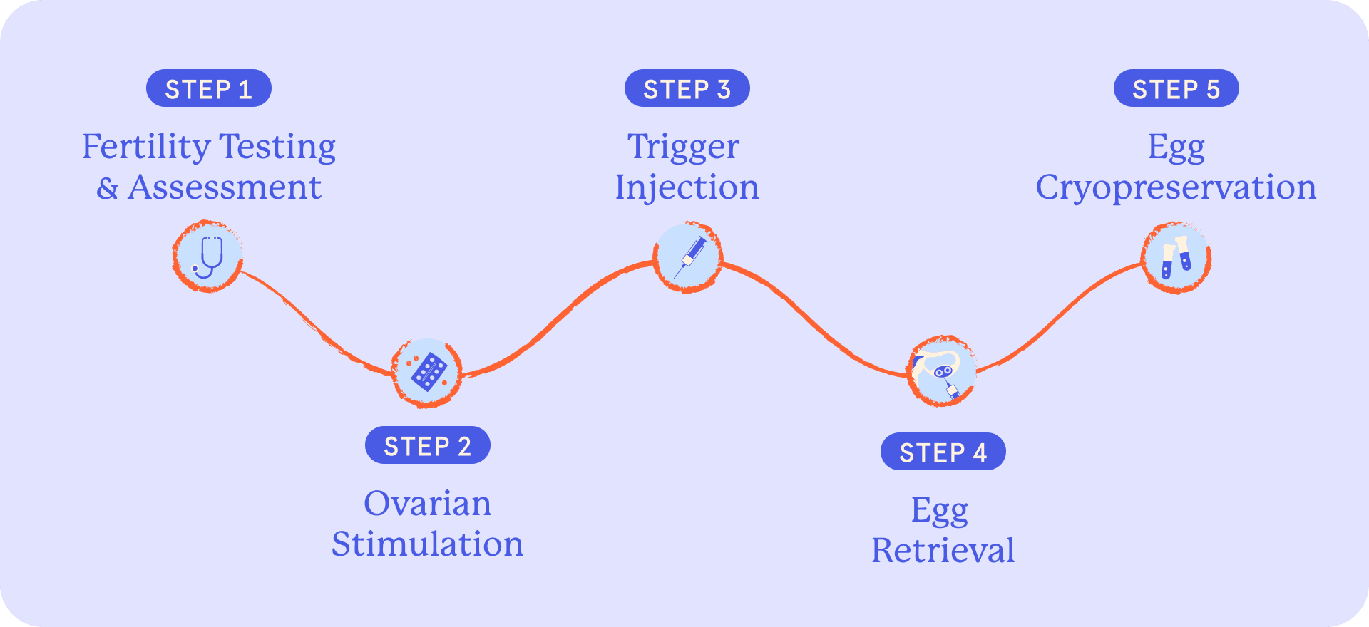 breaker-image