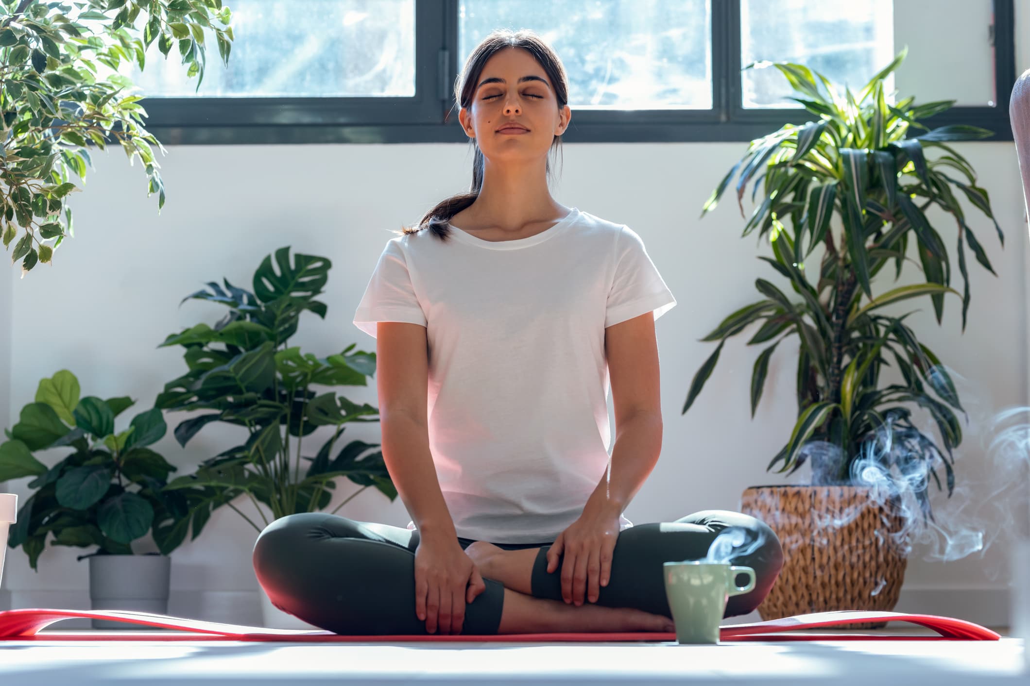 Endometriosis Self-Care Guide: 8 Lifestyle Tips To Follow