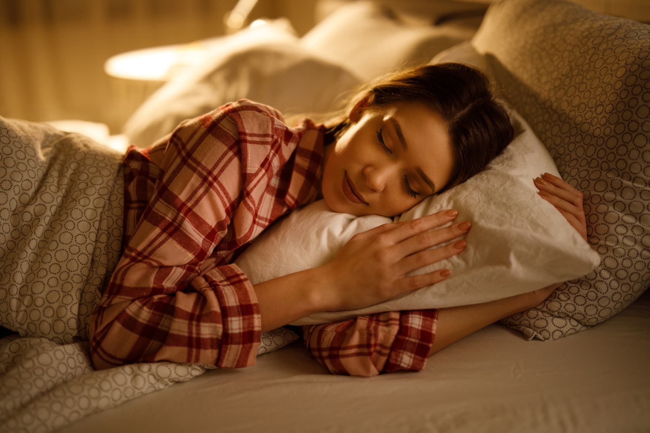 The Role of Sleep in Longevity: What Studies Reveal