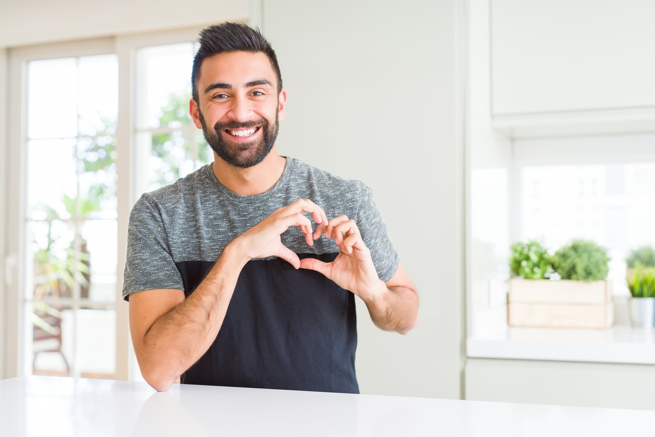 Supporting Heart Health Through Lifestyle in Your 30s