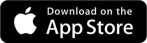 Download Fluent Health on the App Store