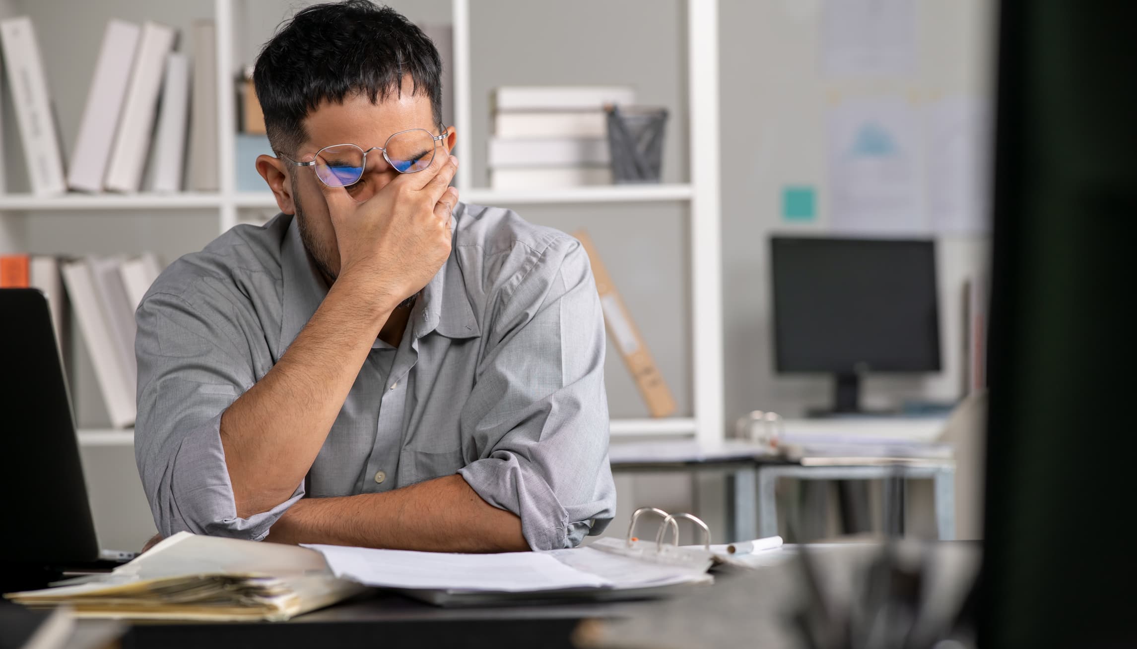 Brain Health in Your 30s: Don’t Miss the Signs